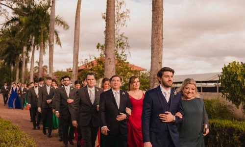 casamento-vitória-e-andré-vuê-fotografia-prévia-64