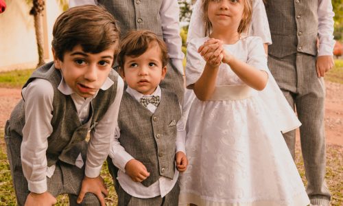casamento-vitória-e-andré-vuê-fotografia-prévia-69